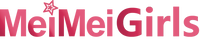 meimeigirls