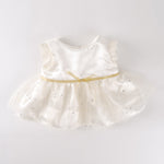 Doll Clothes - Fairy Tale Princess Dress