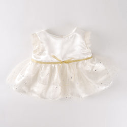 Doll Clothes - Fairy Tale Princess Dress