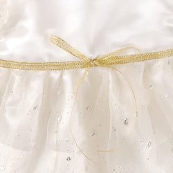 Doll Clothes - Fairy Tale Princess Dress