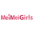 meimeigirls