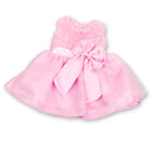 18 inch fashion girl doll outfit - 18Y096F