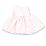 18 inch fashion girl doll outfit - 18Y206F