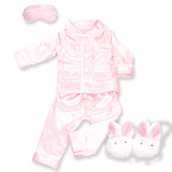 18 inch fashion girl doll outfit - 18Y218F