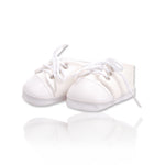 18 inch fashion girl doll shoes - 18Y01S