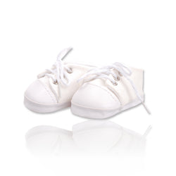 18 inch fashion girl doll shoes - 18Y01S