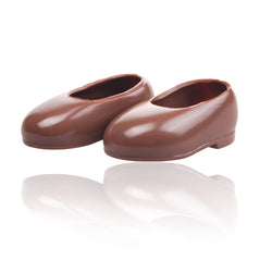 18 inch fashion girl doll shoes - 18Y12S