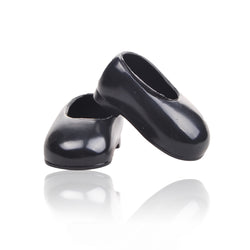 18 inch fashion girl doll shoes - 18Y10S