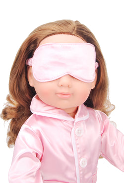 18 inch fashion girl doll - 18Y218