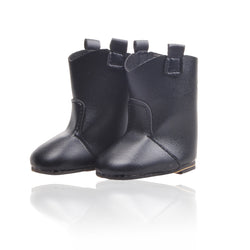 18 inch fashion girl doll shoes - 18Y07S