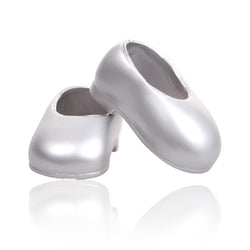 18 inch fashion girl doll shoes - 18Y11S